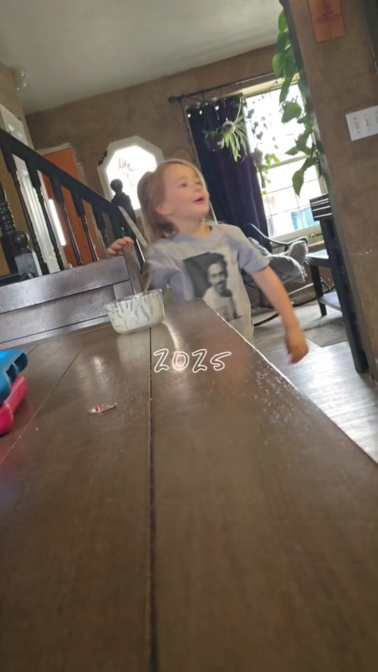 Post 7 by 🎃Pumpkin🎃 on TikTok (video)