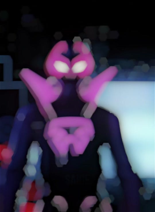 Post 9 by 🎃Pumpkin🎃 on TikTok (video)