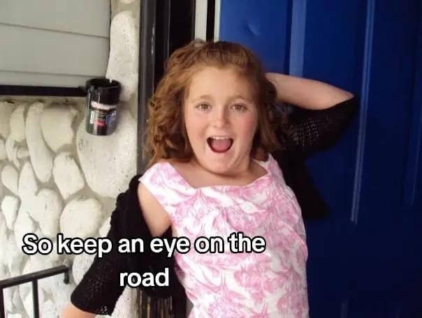 Post 2 by 🎃Pumpkin🎃 on TikTok (video)