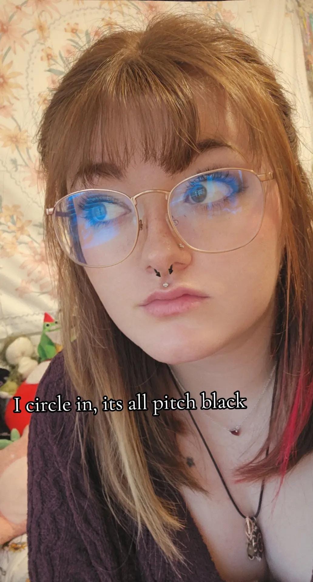 Post 6 by 🎃Pumpkin🎃 on TikTok (video)