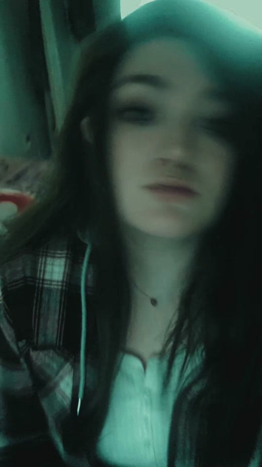 Post 5 by 🎃Pumpkin🎃 on TikTok (video)