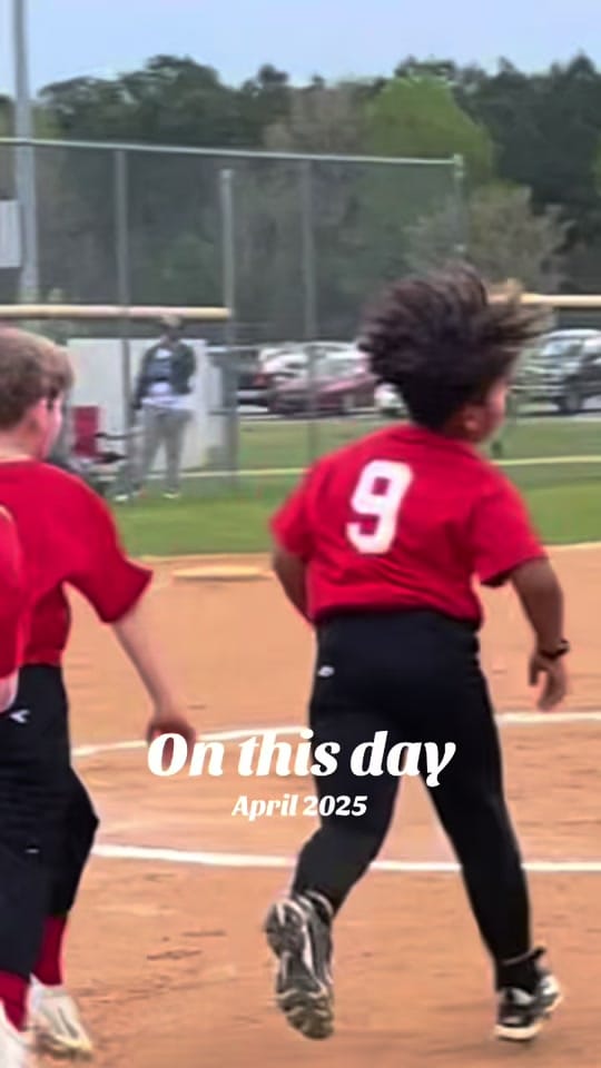 Post 5 by Miss. Jessie on TikTok (video)
