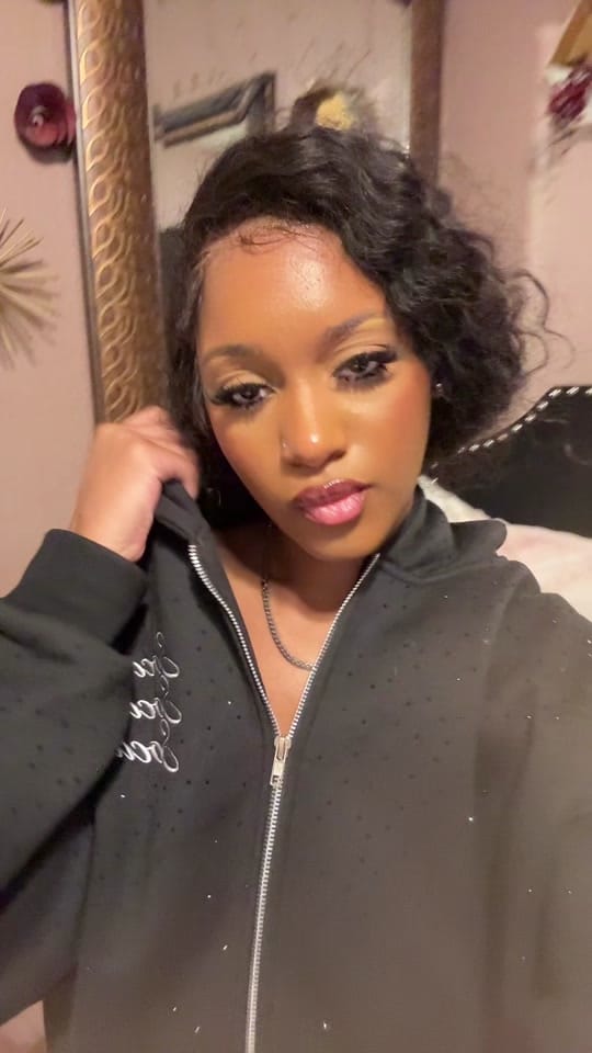 Post 4 by Vlone⛈️ on TikTok (video)