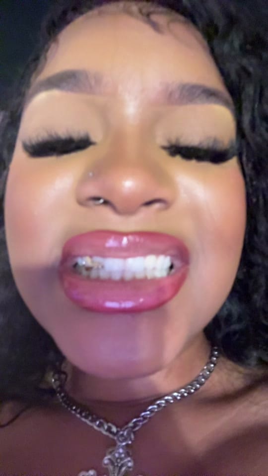 Post 7 by Vlone⛈️ on TikTok (video)