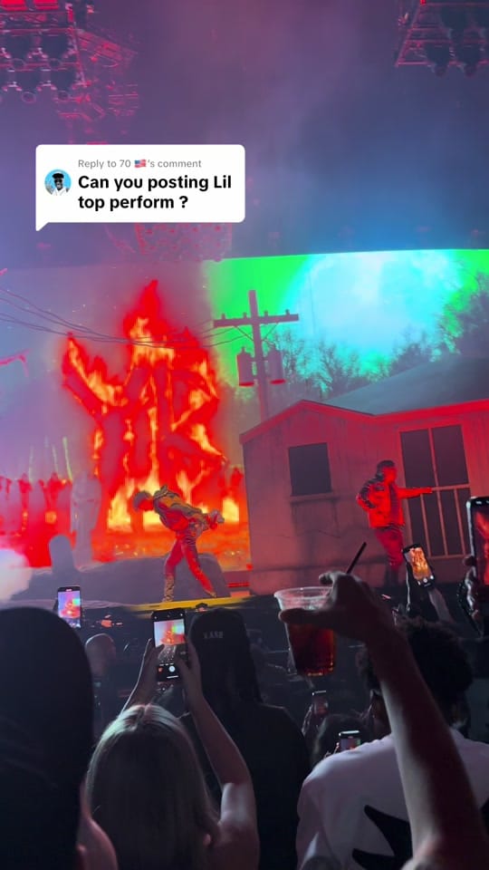 Post 10 by Vlone⛈️ on TikTok (video)