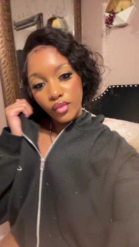 Post 3 by Vlone⛈️ on TikTok (video)