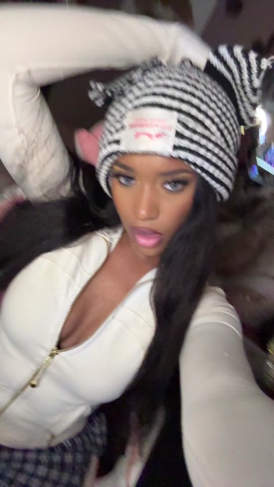Post 2 by Vlone⛈️ on TikTok (video)