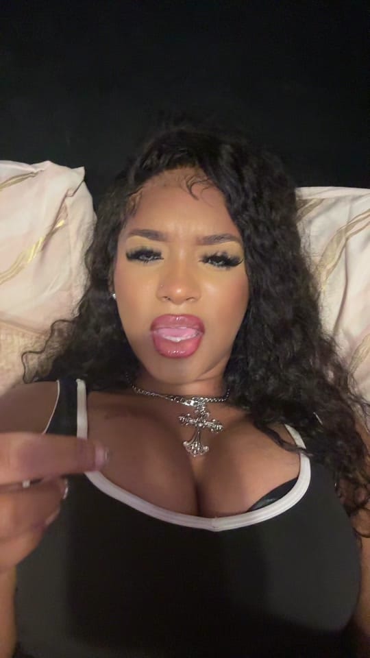 Post 6 by Vlone⛈️ on TikTok (video)