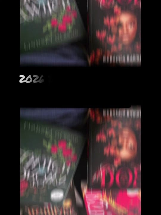 Post 6 by LoloLaflare on TikTok (video)