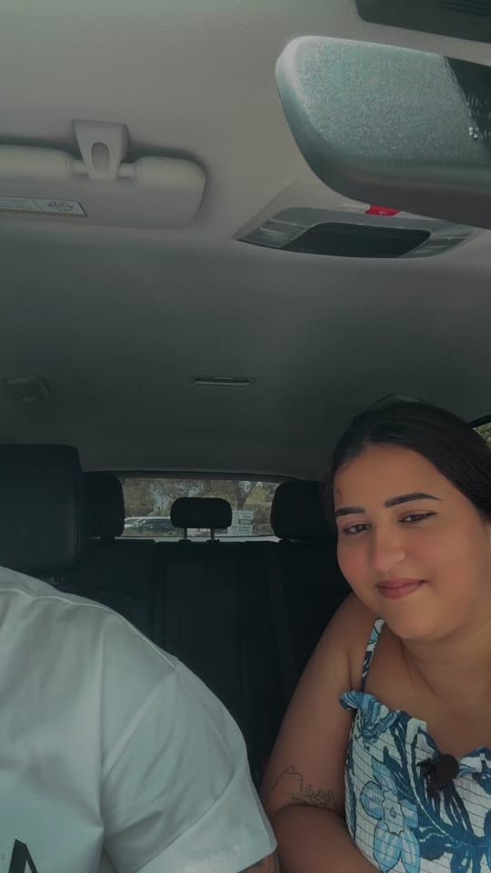 Post 9 by 🆂🅰🅳🅸 on TikTok (video)