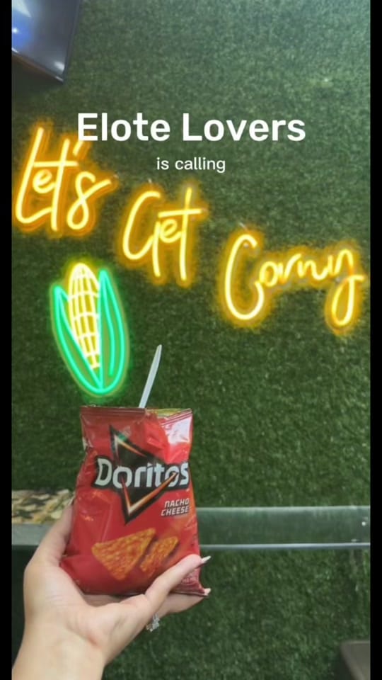 Post 1 by 🆂🅰🅳🅸 on TikTok (video)