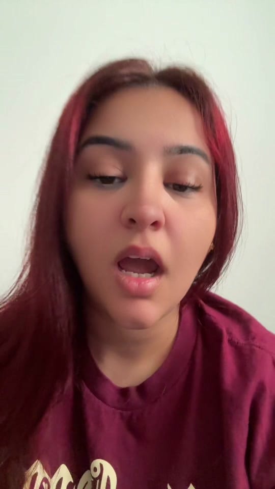 Post 5 by 🆂🅰🅳🅸 on TikTok (video)