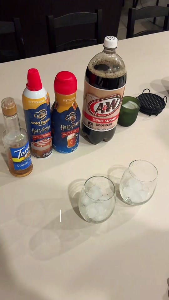 Post 4 by 🆂🅰🅳🅸 on TikTok (video)