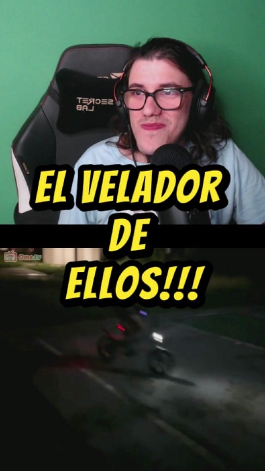 Post 5 by Mokitonasty on TikTok (video)