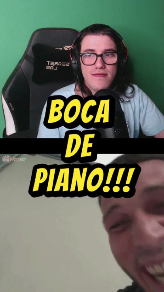 Post 6 by Mokitonasty on TikTok (video)