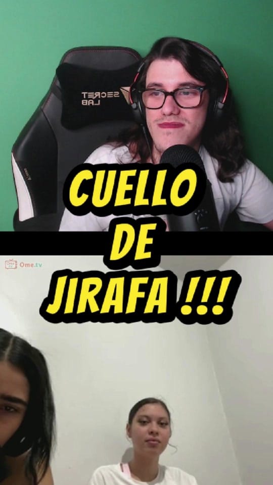 Post 1 by Mokitonasty on TikTok (video)
