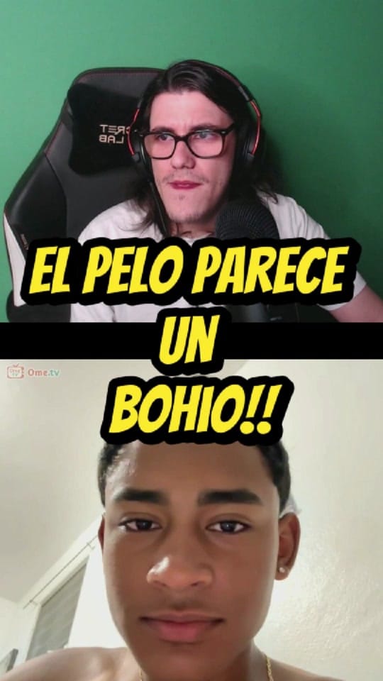 Post 7 by Mokitonasty on TikTok (video)