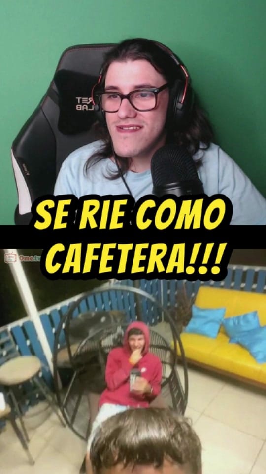 Post 3 by Mokitonasty on TikTok (video)