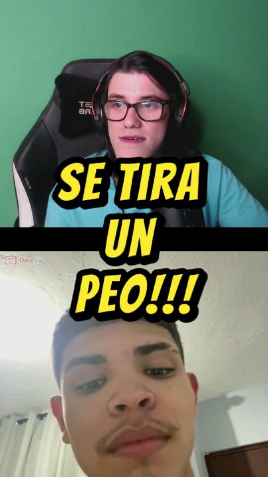 Post 4 by Mokitonasty on TikTok (video)
