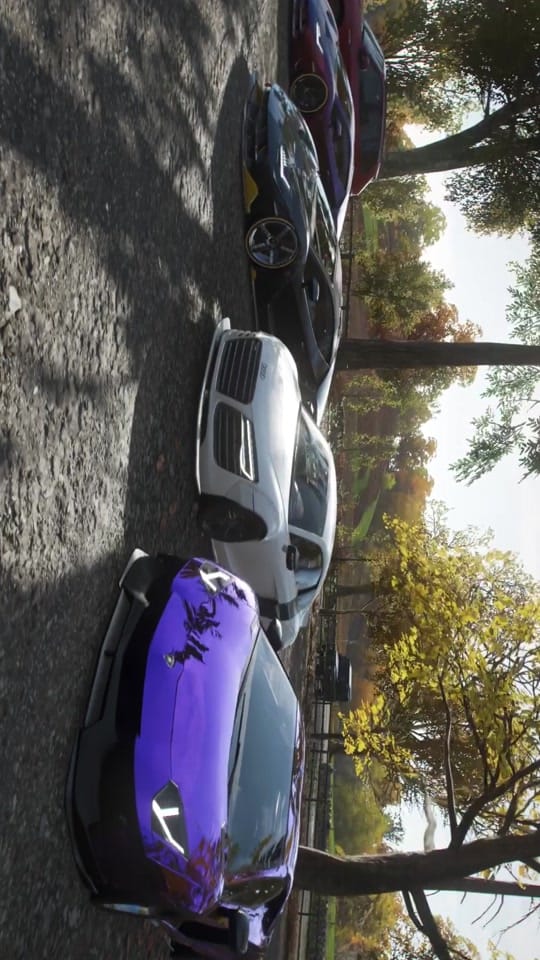 Post 10 by #9 Gaming on TikTok (video)