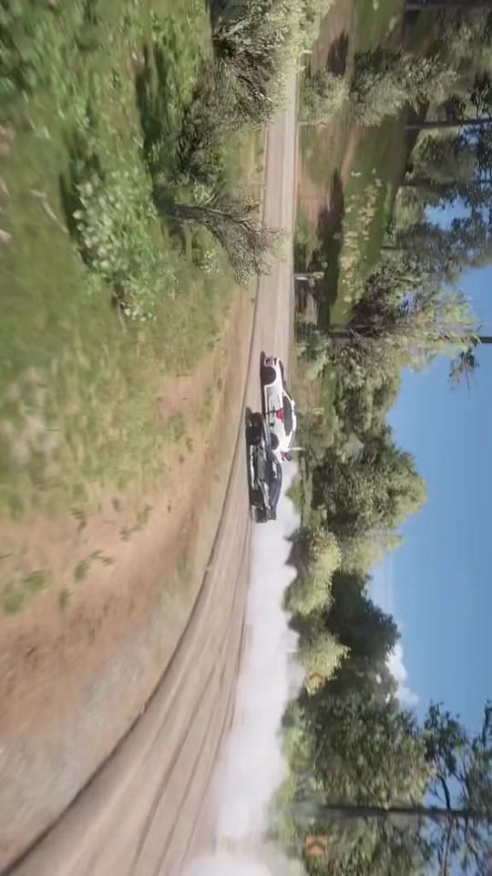 Post 4 by #9 Gaming on TikTok (video)