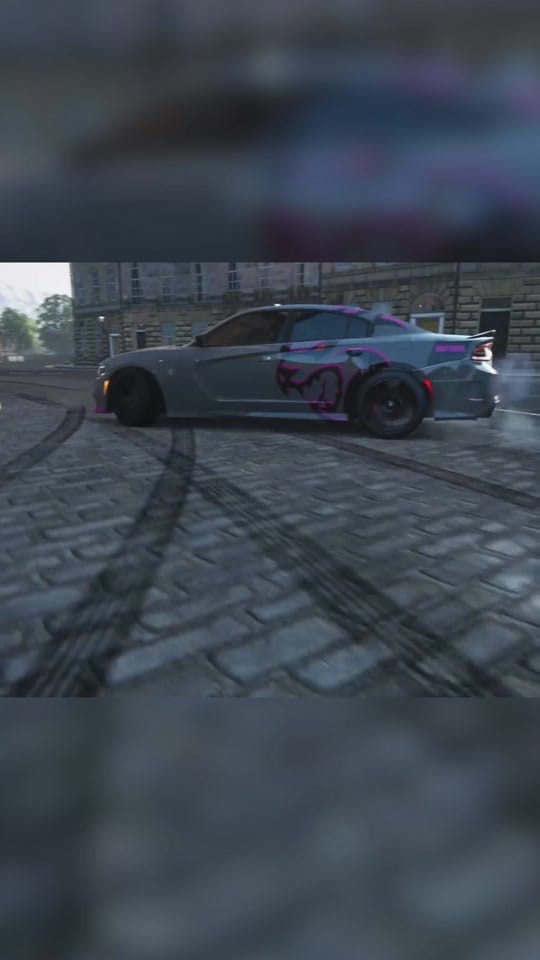 Post 9 by #9 Gaming on TikTok (video)