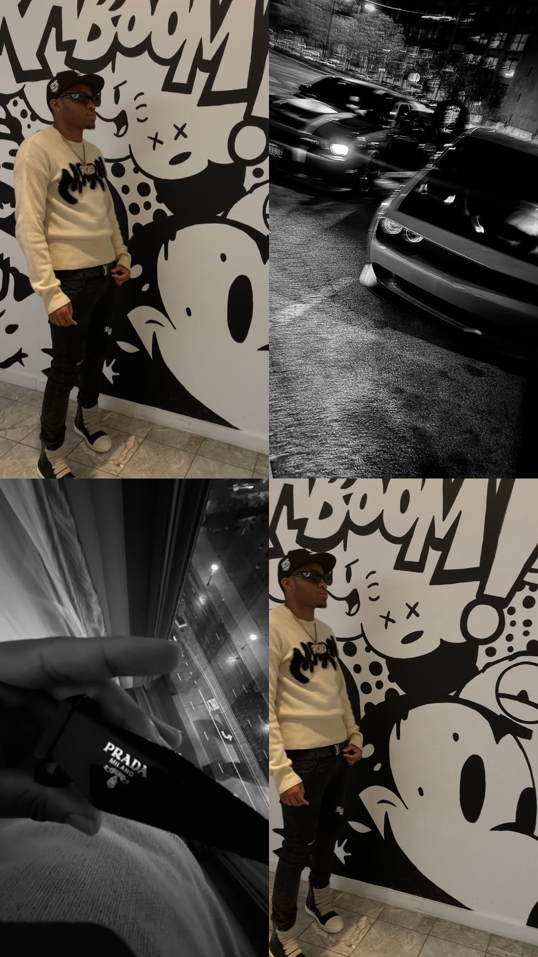 Post 1 by #9 Gaming on TikTok (video)
