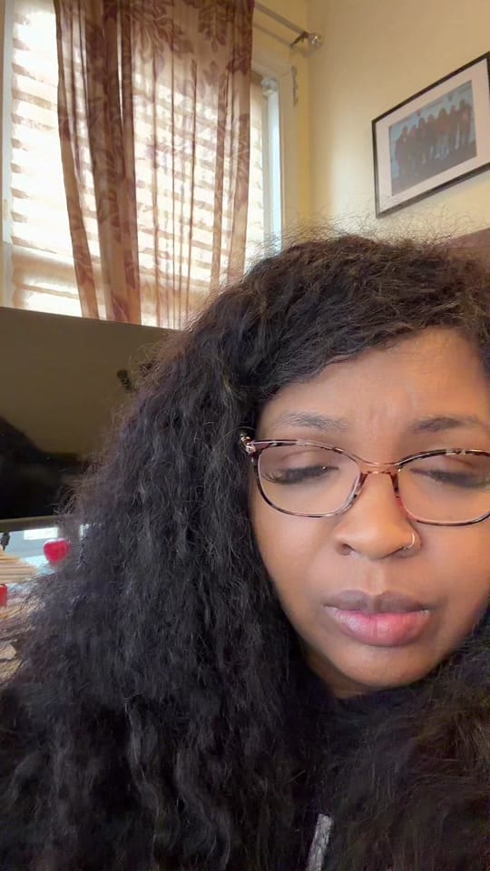 Post 2 by Learn Medical Coding LLC on TikTok (video)