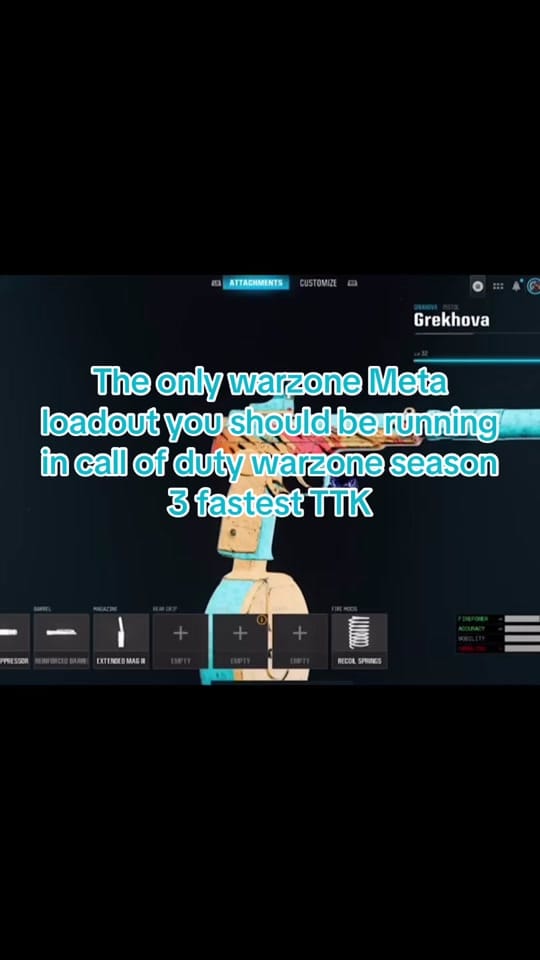 Post 6 by Scortxttv on TikTok (video)