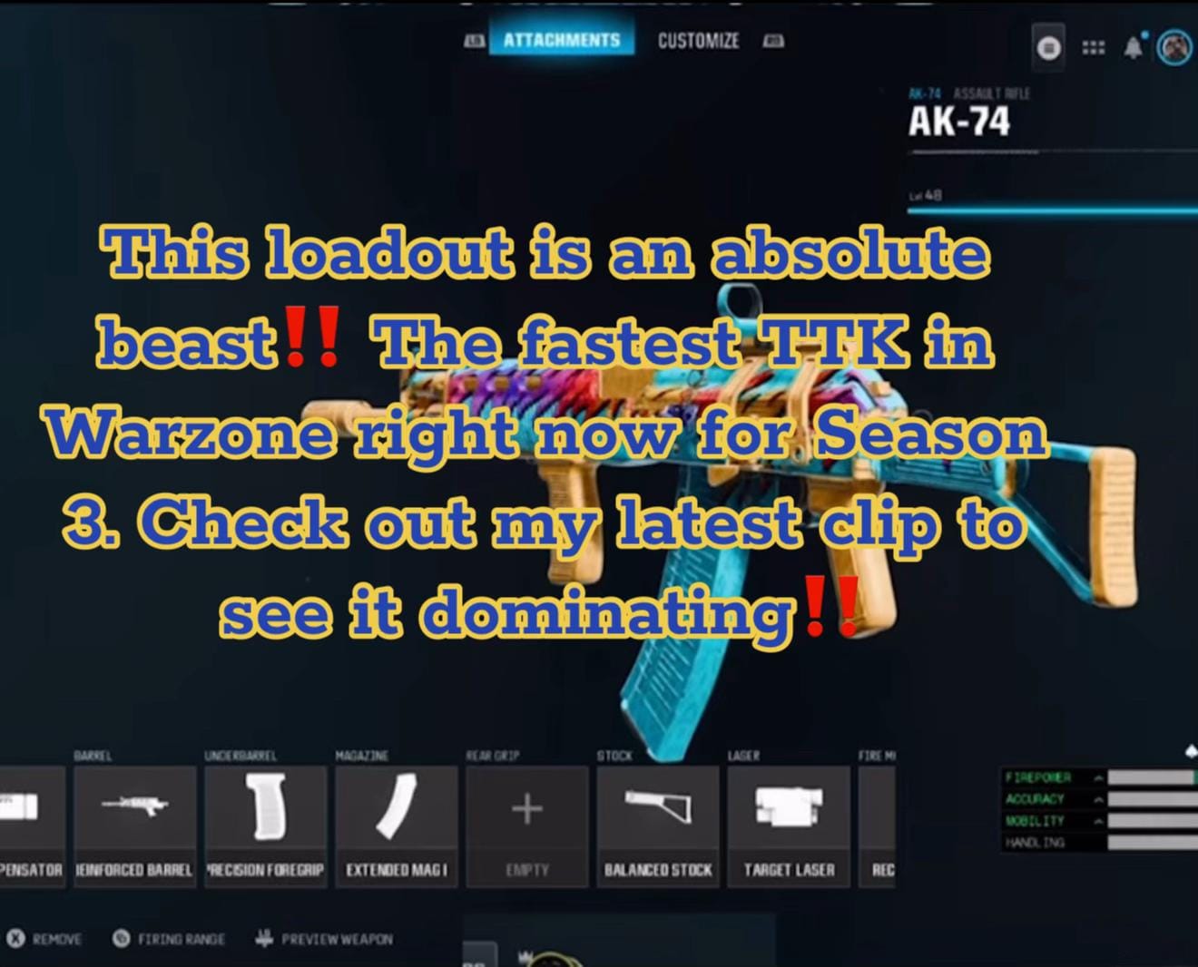 Post 5 by Scortxttv on TikTok (video)
