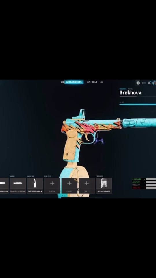 Post 7 by Scortxttv on TikTok (video)
