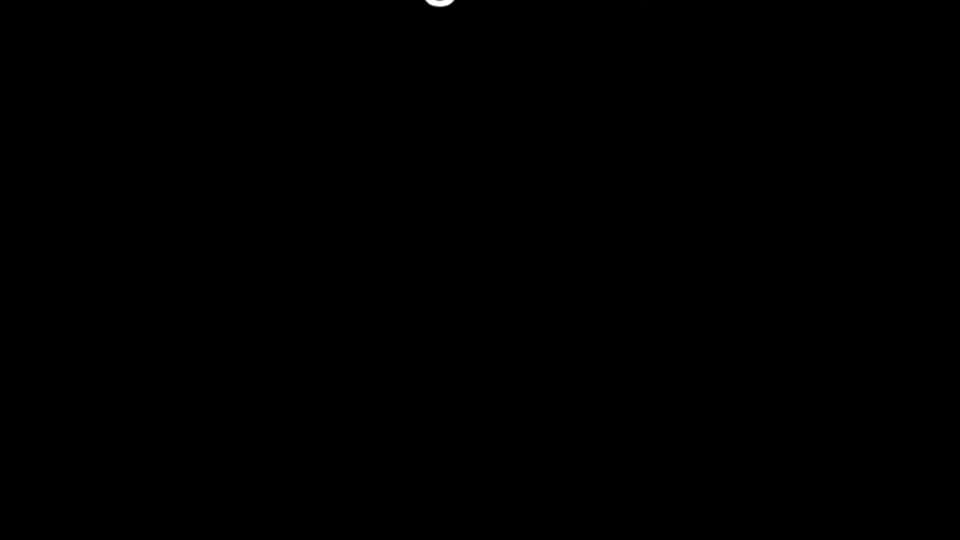 Post 8 by Camwitdabam_ttv on TikTok (video)