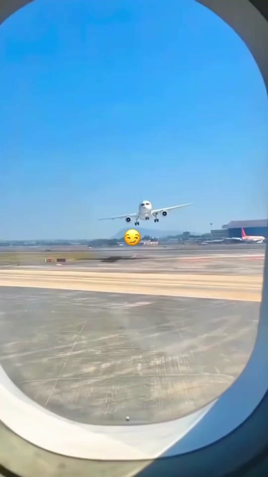 Post 5 by Camwitdabam_ttv on TikTok (video)
