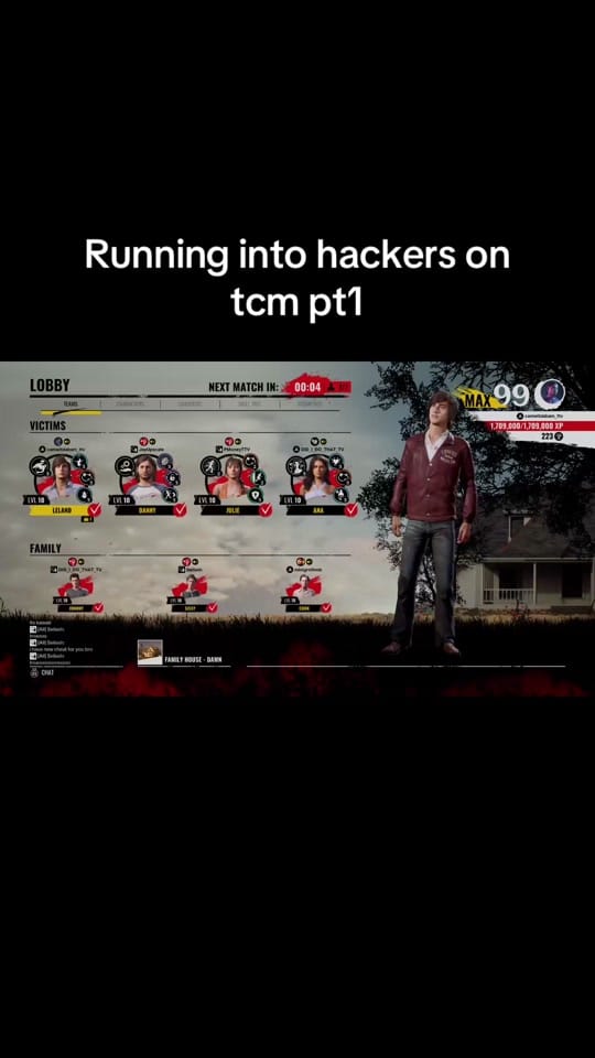 Post 9 by Camwitdabam_ttv on TikTok (video)