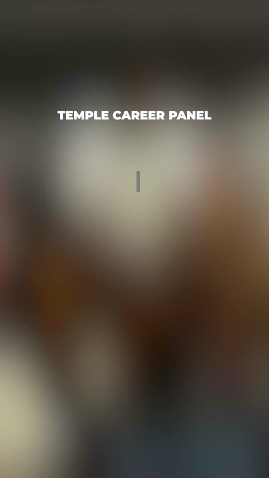 Post 7 by Byron | Software Engineer on TikTok (video)