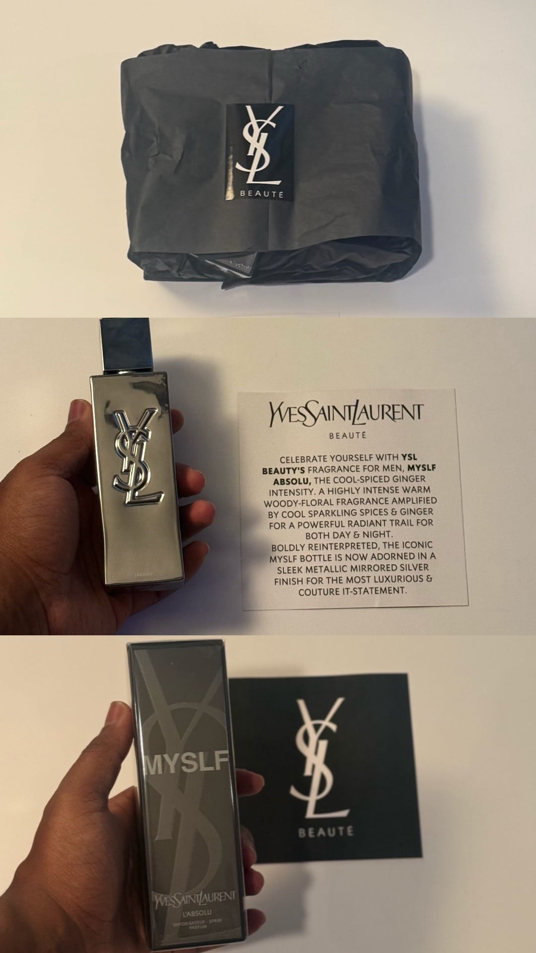 Post 2 by Byron | Software Engineer on TikTok (video)