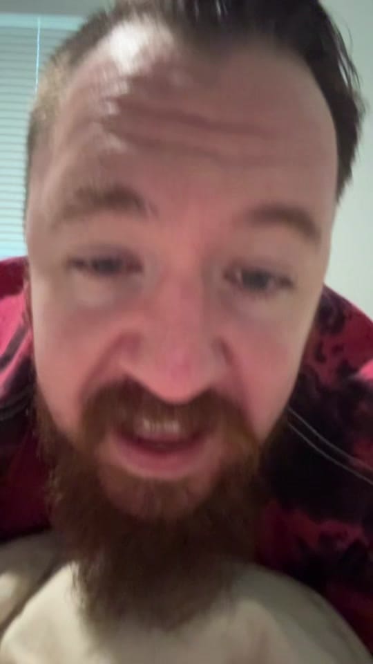 Post 3 by Astroboy on TikTok (video)