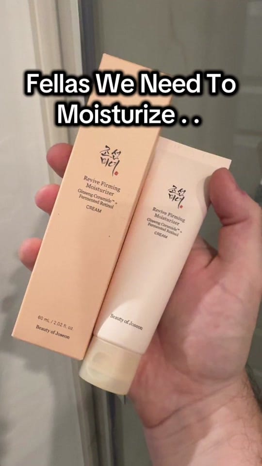 Post 7 by Astroboy on TikTok (video)