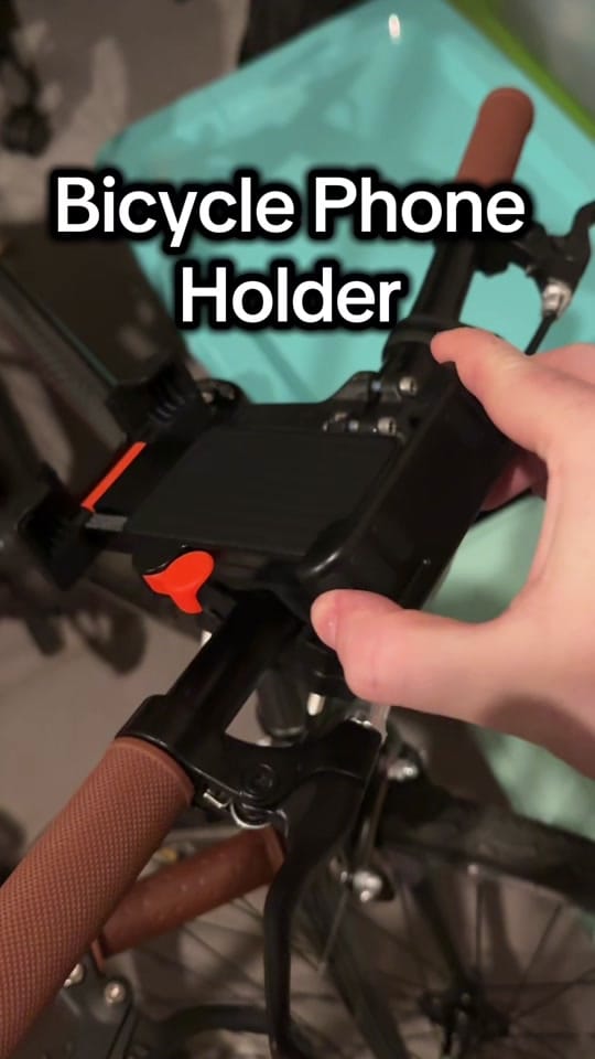 Post 8 by Astroboy on TikTok (video)