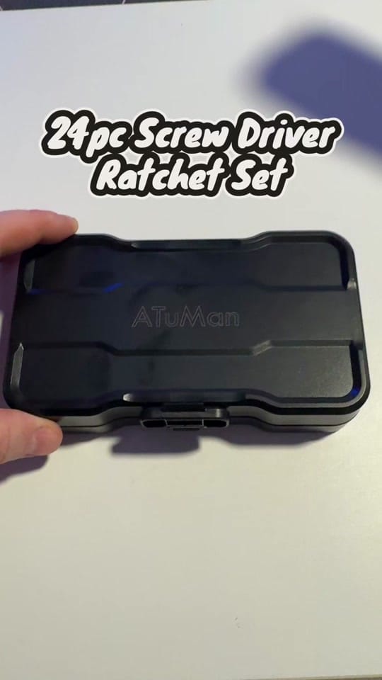 Post 2 by Astroboy on TikTok (video)
