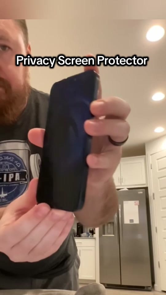 Post 1 by Astroboy on TikTok (video)