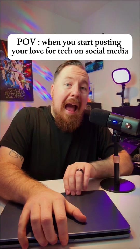 Post 6 by Astroboy on TikTok (video)