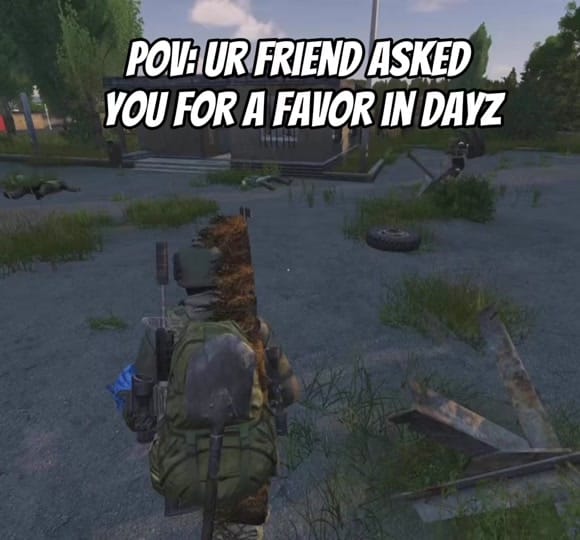 Post 1 by Private-Ryan Gaming on TikTok (video)