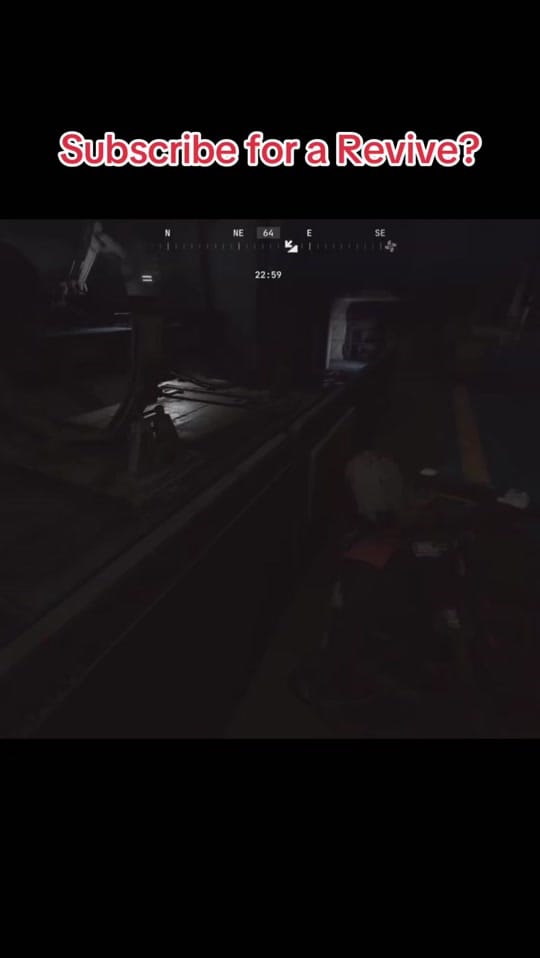 Post 4 by Private-Ryan Gaming on TikTok (video)