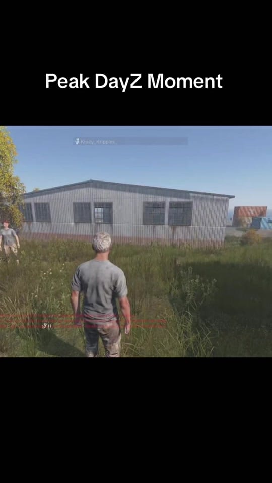 Post 7 by Private-Ryan Gaming on TikTok (video)