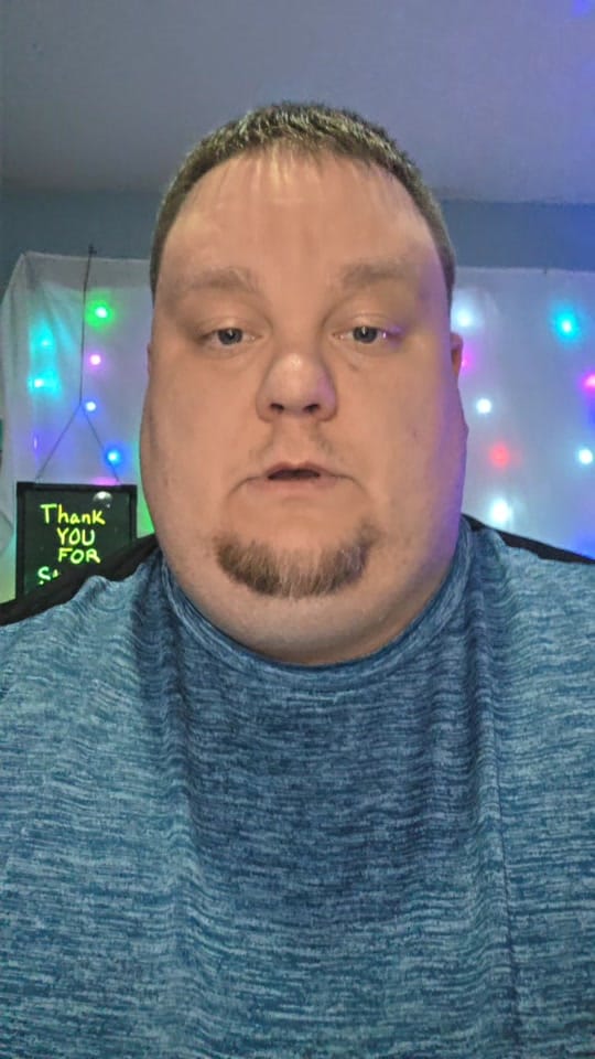 Post 10 by Super Fan Gaming on TikTok (video)