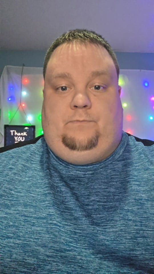 Post 3 by Super Fan Gaming on TikTok (video)