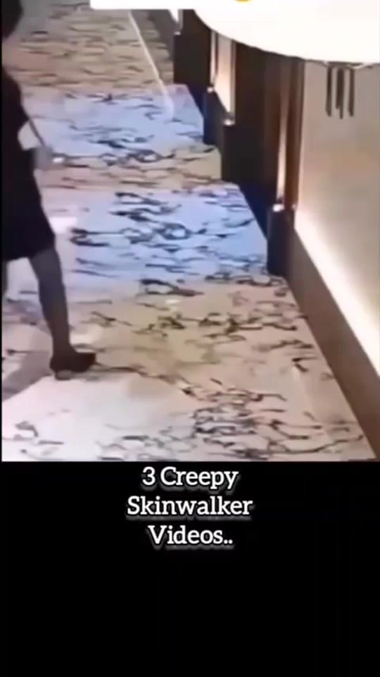Post 2 by tocamzo on TikTok (video)
