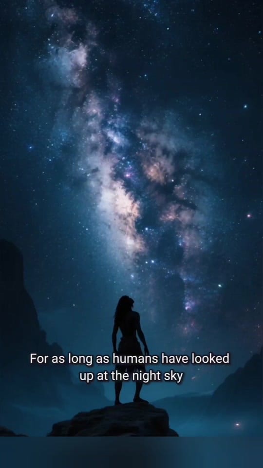 Post 4 by tocamzo on TikTok (video)