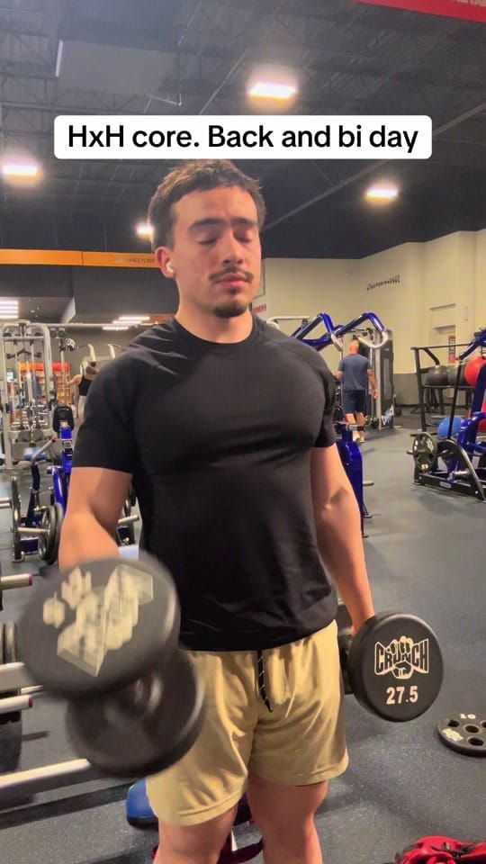 Post 8 by Nice guy mike 🙏 on TikTok (video)